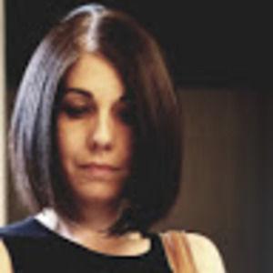 Meet your Posher, Valerie